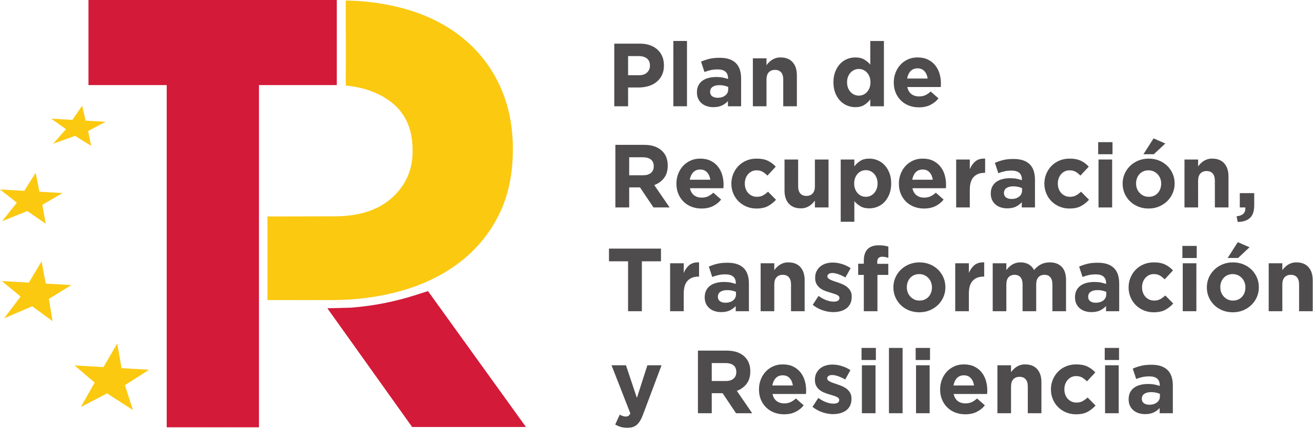 Logotipo_del_Plan_de_Recuperación,_Transformación_y_Resiliencia.svg